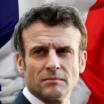 Відставка прем'єр-міністра сколихнула ринки: борг Франції під тиском