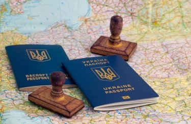 Як отримати ВНЖ у 2025: головні вимоги та документи паспорт, загран, внж