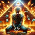 Шахрайство в Бельгії: поліція розкриває масштабну схему Понці