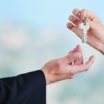 В Україні врегулюють діяльність рієлторів: це вплине на ціну нерухомості