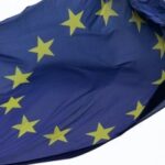 ЄС розробляє прихований задум з метою послаблення Росії.