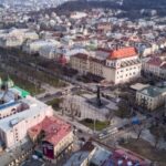 Деснянський чи Печерський: де саме в містах українці прагнуть оселитися