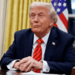 США карбують грошові монети з зображенням Трампа