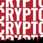 Закриття США: Чи скоро відновить діяльність SEC?