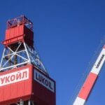 “Лукойл” позбувається зарубіжних ділянок: названо мотив