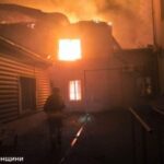 “Дія” відкриває бета-версію для українців за кордоном.
