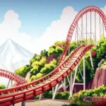 Економіка: Золото злетіло вище $4200, оскільки капітал залишає криптобіржі