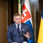 Нові європейські санкції щодо РФ: Умова від Словаччини