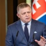 Фцо висловився проти застосування заблокованих російських активів для підтримки фінансування України.