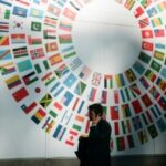 Всесвітній банк значно знизив оцінку перспектив української економіки.