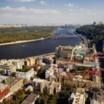 Київська нерухомість: вартість оренди зросла в найбезпечніших зонах.