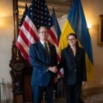 Вашингтон оголосив про суттєве нарощування тиску на РФ