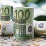 €170 млн на житлові програми: допомога постраждалим українцям