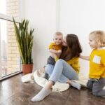 Попит на новобудови зростає: програма єОселя допомогла 20 тис. родин