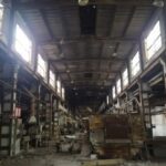Фонд держмайна виставив на торги 97,5% акцій ЗАлК.
