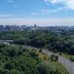 Суд відмовив у скасуванні створення ландшафтного заповідника «Протасів Яр»