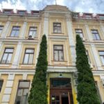 Укрметротунельпроєкт: продаж за 70 мільйонів, подробиці торгів