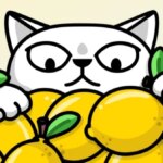 Айфон, “Бумер” та кеш: monobank оголосив тріумфаторів “лимонної” битви
