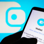 Акції Nvidia і Apple за крипту у Telegram Wallet: що не так з пропозицією?