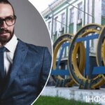 АРМА розшукує керівництво для заводу Дніпроважмаш: його особливості