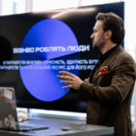 ASA Group: правильне партнерство в малому та середньому бізнесі