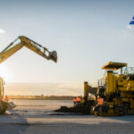 “Автомагістраль-Південь”: Перехід на автоматизоване управління з Microsoft Dynamics 365 Business Central.