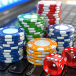 Гемблінг: Мінцифри обмежує витрати та час гри