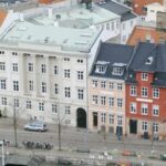 Польський ринок оренди відчуває суттєвий спад через російські боти.