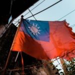 Аналітики назвали головного імпортера російської нафти — це союзник України