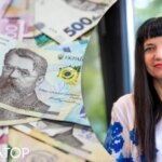 Банкір роз’яснює: як ОСББ отримати кредит на енергоефективність за вигідними умовами.