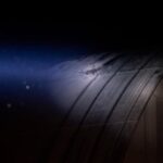 Атака дронов РФ запрошена на блекауту в Чернобыльский АЕС и в Черниговскую область