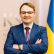 Поворот долі, природні експерименти та інструментальні змінні. За що вчені люблять лауреатів Нобелівської премії з економіки 2024-го? Про важливість їх досліджень розповідає соціолог і ректор KSE Тимофій Брік /Фото KSE Institute