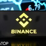 Binance виплатить користувачам від 4 до 6 тисяч доларів на тлі розголосу: хто в переліку щасливців