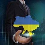 Регіональний бізнес: злет та падіння.