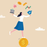 Блогера Стужука звинувачують у ухиленні від сплати податків. Кому ще загрожує небезпека?