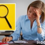 Булінг на роботі: юристи про способи захисту від знущань та підготовку до інспекцій Держпраці