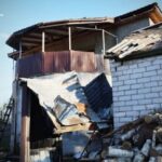 Більше десятка нових типів вимог стануть доступні українцям для внесення до Реєстру шкоди — Delo.ua