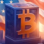 Ціна біткойна перевищила позначку в 120 000 доларів, попри те, що закриття США викликає занепокоєння на ринках