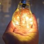 “Укренерго” сповіщає про планові відключення електрики по всій країні 23 жовтня.