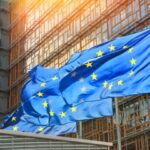 Євросоюз узгодив нову торговельну домовленість з Україною.