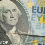 Через шатдаун та торгівельну суперечку США з Китаєм: в чому зберігати кошти, в доларах чи євро?