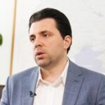 Через що ДБР взяло під варту колишнього голову “Укренерго” Кудрицького? Деталі резонансної історії