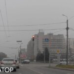 Чи будуть відключення світла взимку: оцінка Укренерго