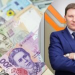 Чи знецінюється гривня: думка фахівця про обмін валют