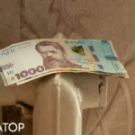 Чим різняться розцінки на тепло в різних містах України?