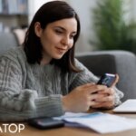 Чому банківський фінмоніторинг запитує у приватного підприємця папери по оплаті та що робити у відповідь.