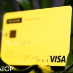 Чому фінмоніторинг Ощадбанку може заблокувати вашу картку та як повернути гроші