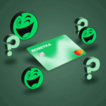 Чому Rozetka почала видавати кредитні картки: аналіз Forbes Ukraine