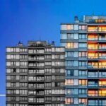 Чому в сусіда є електрика, а в мене немає? – пояснює Міненерго