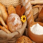 Ціни на хліб продовжують зростати